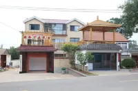 Runze Wanjia Homestay