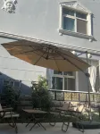 Yilin Xiaozhu Hostel (Yining Airport Yining Railway Station)