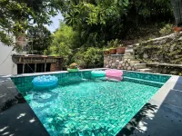 Huangshan Bujia Sisuo Homestay - Villas