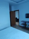 Yiyuan Business Hotel, Iturihe Town, Yakeshi City