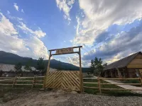 Yihao Renjia Homestay Hotels near Guanyu Pavilion