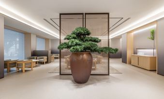 Ji Hotel (Haikou Longhu Tianjie Nansha Road Branch)