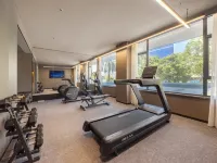 Atour Hotel 【Zhuhai Love Post Office on Qinglv Road】 Hotels near Mt. Shijing Park