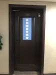 自然醒青年Youth Hostel（杭州東站店） - 青年旅館