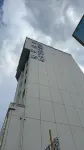 Wukong Esports Hotel (Heyuan Wanlong City Branch)
