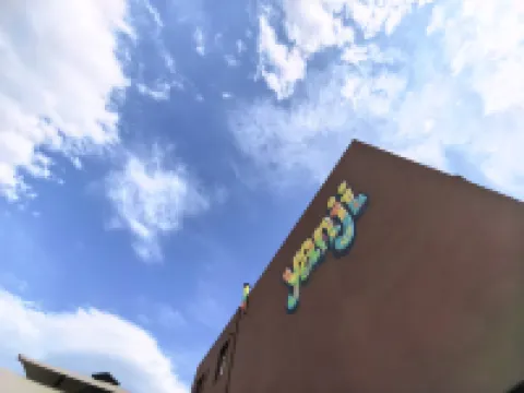 PrivateSoup