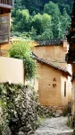 Mountain Wild Homestay (Yangjiatang Branch) - เปิดใหม่
