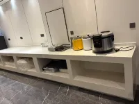 Meilihao Hotel (Bole Branch) - Morgenmad