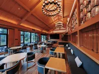 Huanren Jiuju Anlan Hot Spring Hotel Hotels in Huanren