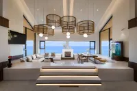 Yunju Hotel (Qiaogang Beach Branch, Beihai Silver Beach District)