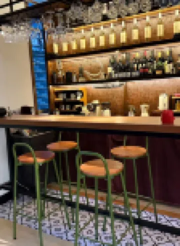 Mile Huquan Nativeland Taimu Villa Homestay