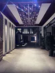 Sanjuxiaozhu Homestay