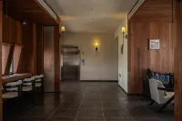 宿柒·藍庭Lanting海景度假酒店（大理雙廊店） - 沙灘