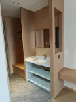 Jun'an Hotel (Tuanfeng Zongluju) - Pet friendly