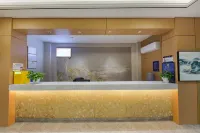 Huayi Fengmingyuan Hotel