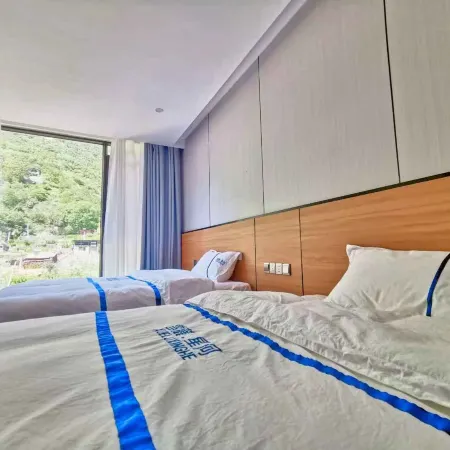 Hongxing Inn