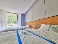Hongxing Inn