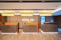Home Inn Premium (Shenyang Zhongjie Dayuecheng)