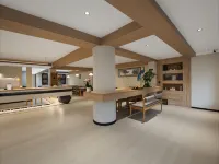 Yangshuo · Muyun Heshe · Swimming Pool Designer Boutique Stay (Ten-Mile Gallery Yulong River) - 2 estrellas