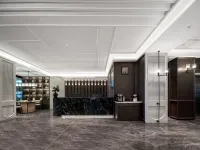 Landuo Yating Hotel - New