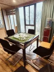 Shi De Ban Ri Xian B&B