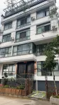泰寧縣聽風苑民宿 - 新