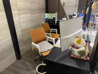 梵柯電競館（哈爾濱西站萬達廣場店） - 電競