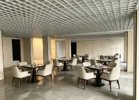 Molanhai Villa Hotel (Jimo Blue Silicon Valley)