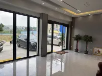 Yueqiaoqi Homestay - 신규