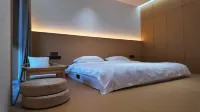 王家大院鬆風院