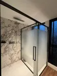 Qinghe Design Hotel (Zhangpu Yongjia Tiandi)