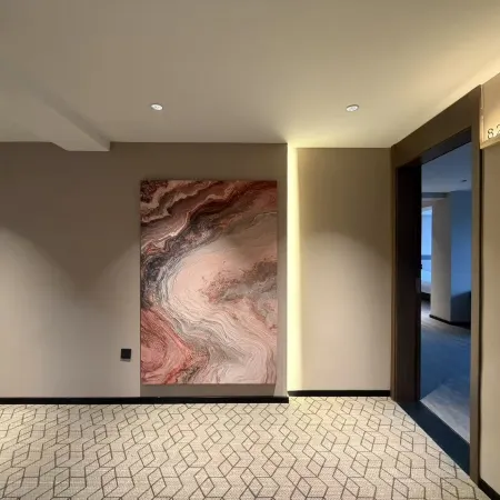 Changjing Hotel