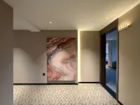 Changjing Hotel