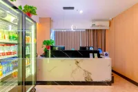 Dolphin E-Sports Hotel
