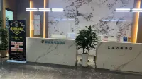 Pipixiong Esports
