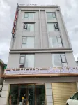 Guanshanli Hotel