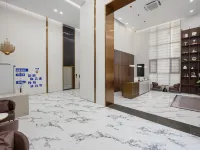 Pingtan Haina Qilin Hotel (Longwangtou Beach) Hotels in Pingtan County