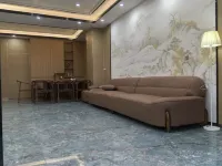 Bohui Lishe Hotel