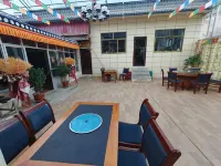 Dayu Tibetan Tribe Homestay - 조식 운영