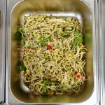 速8飯店（泗洪花園口國際廣場店） - 2 星級