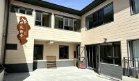Yifeng Yushe Homestay (Liuxing Street) - 2성급