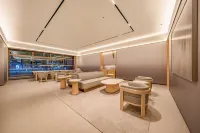 全季酒店（昆明大觀公園店） - 3星級