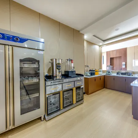 WEILANHOTEL