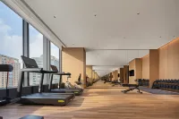 voco Shenyang Golden Corridor - New