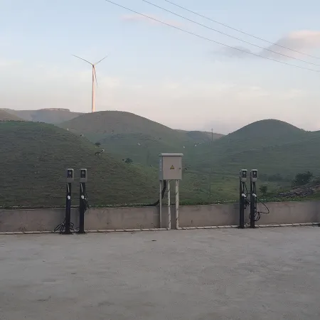 Xiangwang Homestay
