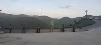 Xiangwang Homestay - parking