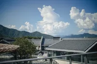 Xian She (Dongdamen , Huangshan Scenic Area) -  Privatzimmer