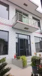 Yangqiyuan Homestay (Tianjin Panshan Mountain Scenic Area) - 2 ดาว