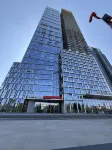 Vangia Hotel - 4-Star