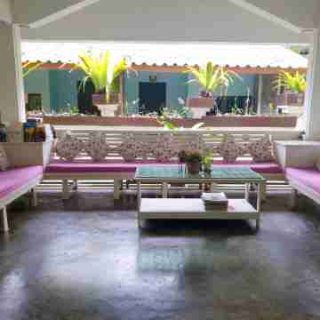 Simple Life Resort Others